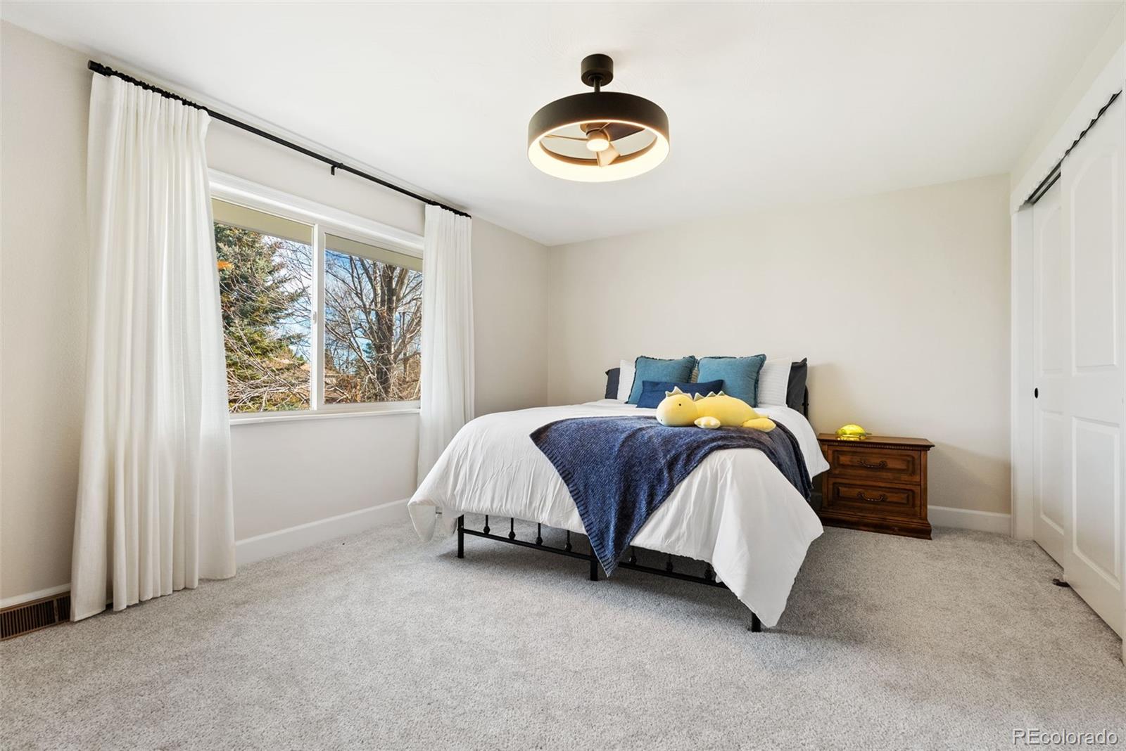 7205 W Clifton Avenue