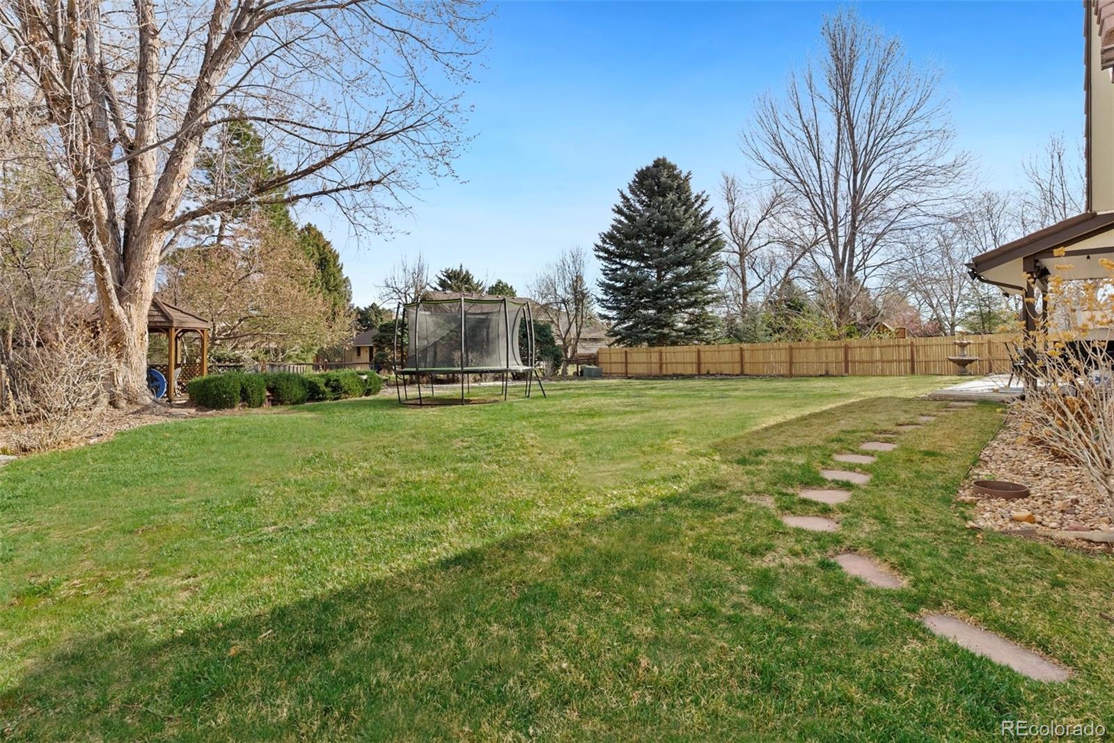 7205 W Clifton Avenue