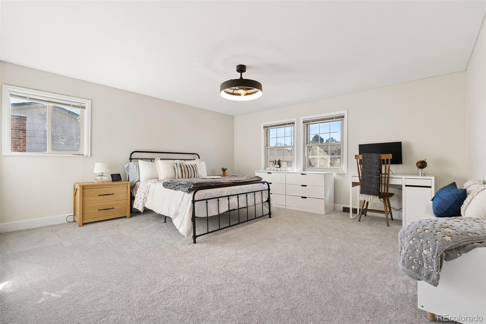 7205 W Clifton Avenue