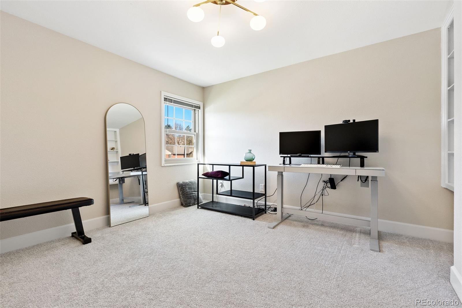 7205 W Clifton Avenue