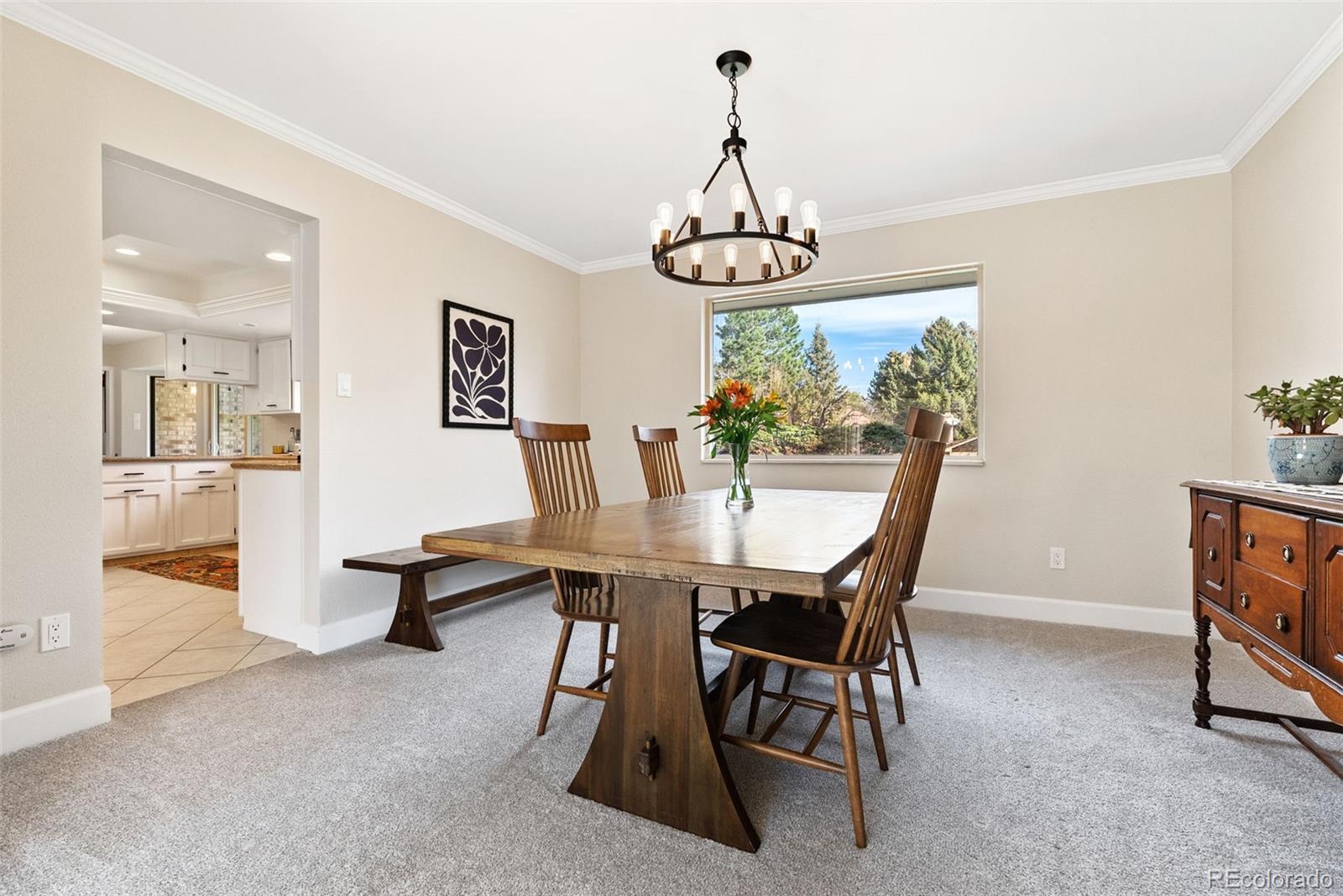 7205 W Clifton Avenue