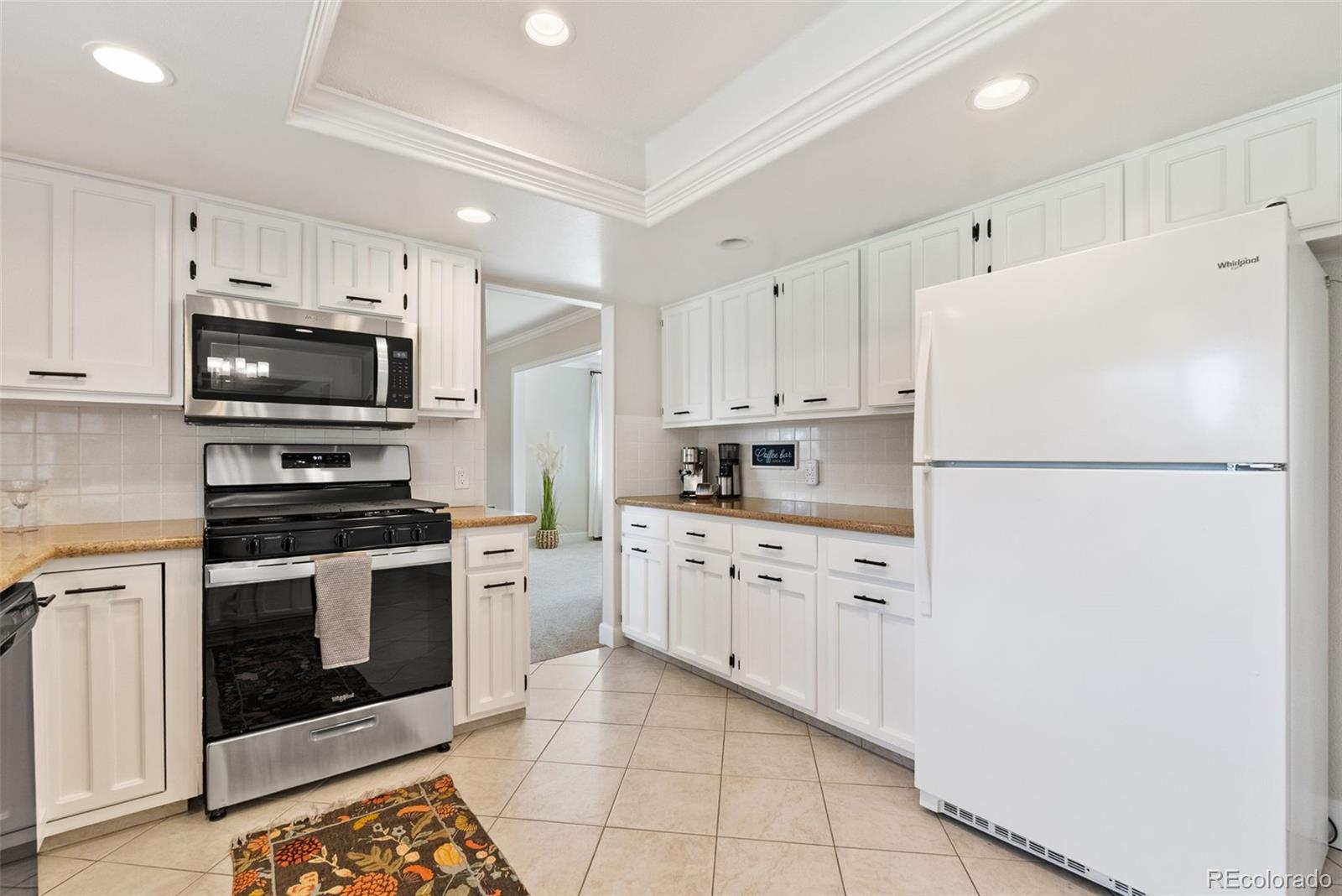 7205 W Clifton Avenue