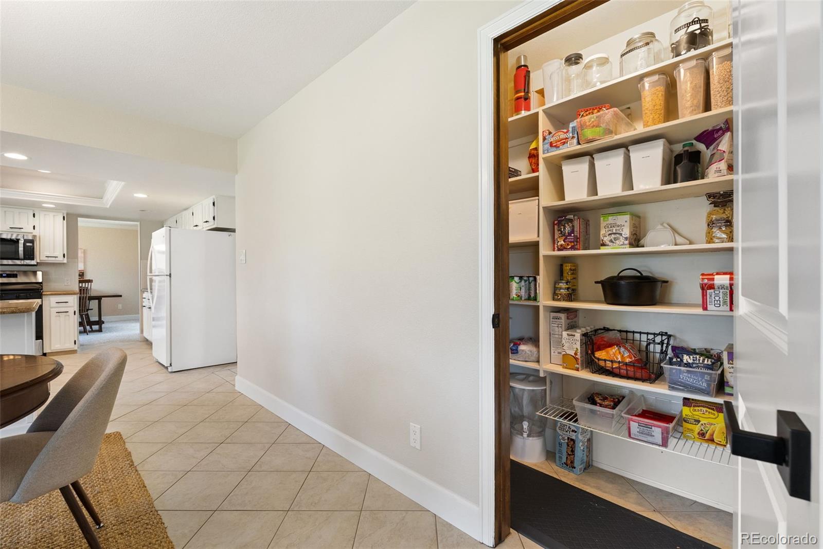 7205 W Clifton Avenue