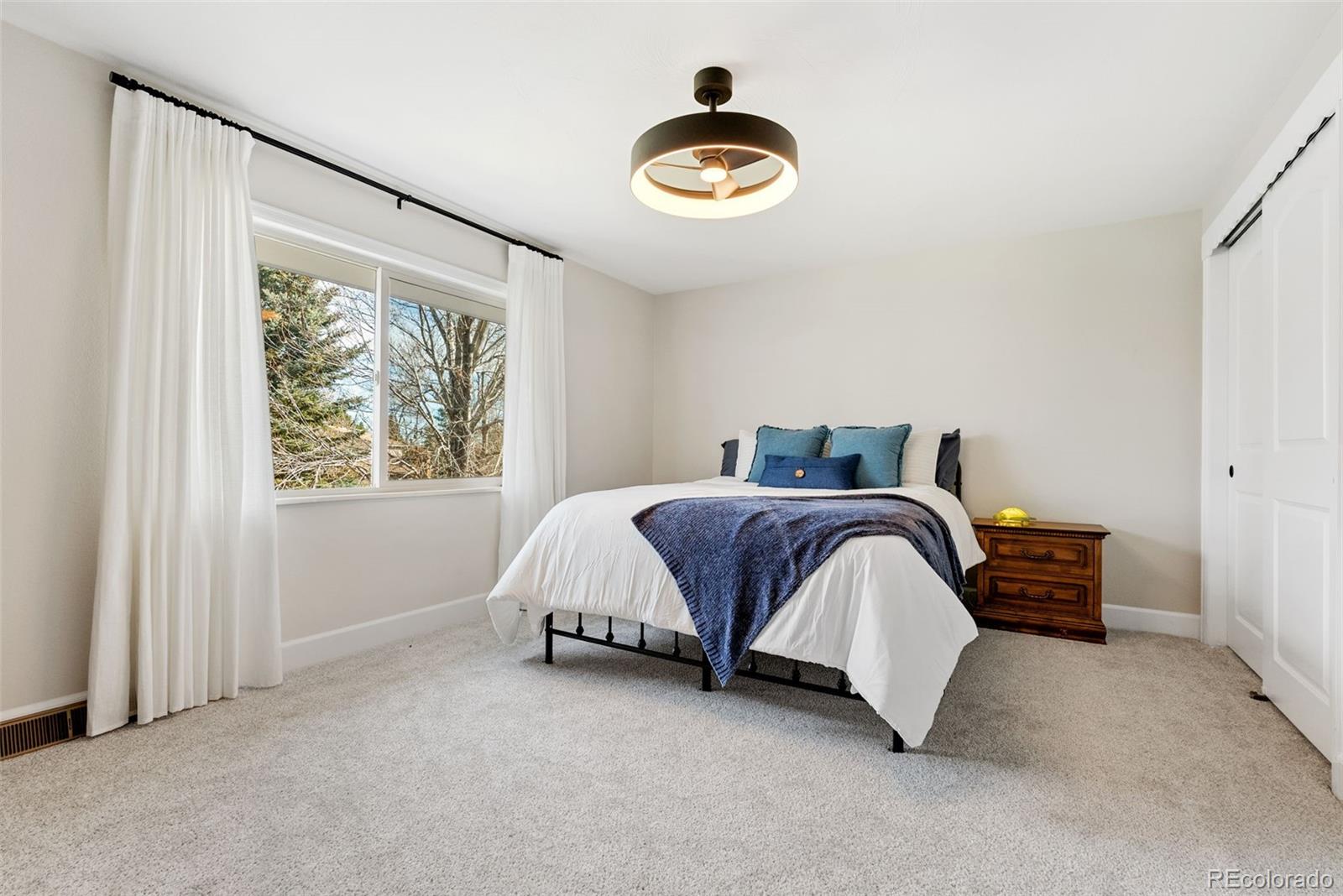 7205 W Clifton Avenue