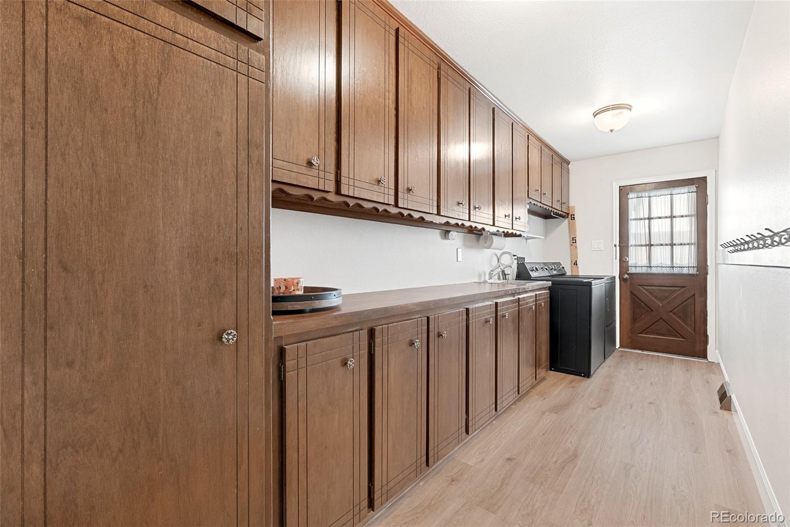 7205 W Clifton Avenue