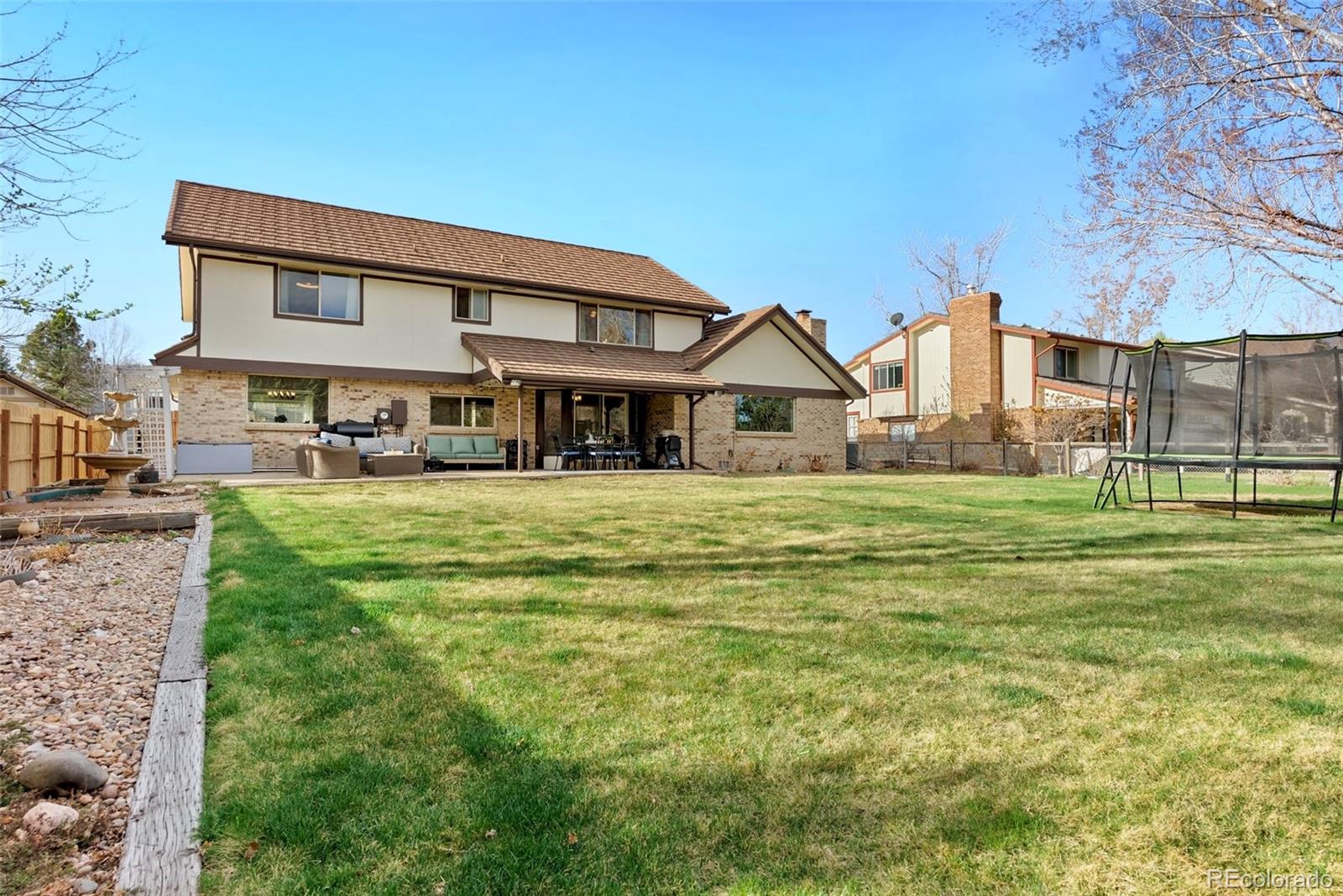 7205 W Clifton Avenue