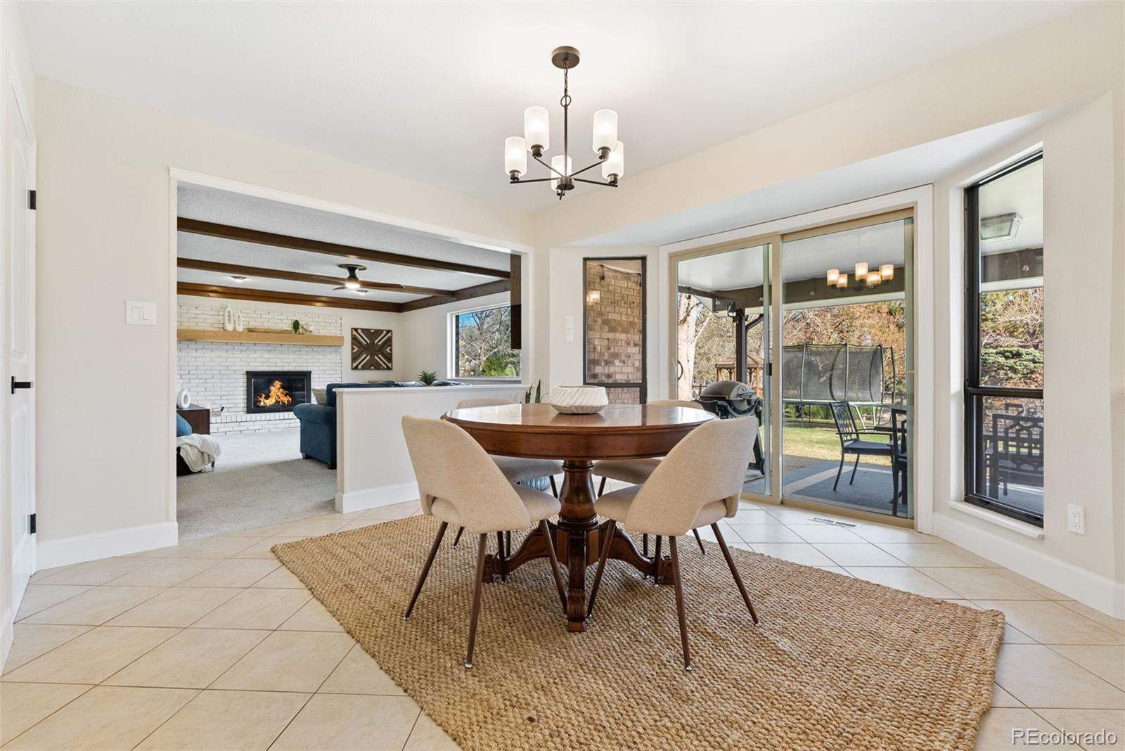 7205 W Clifton Avenue