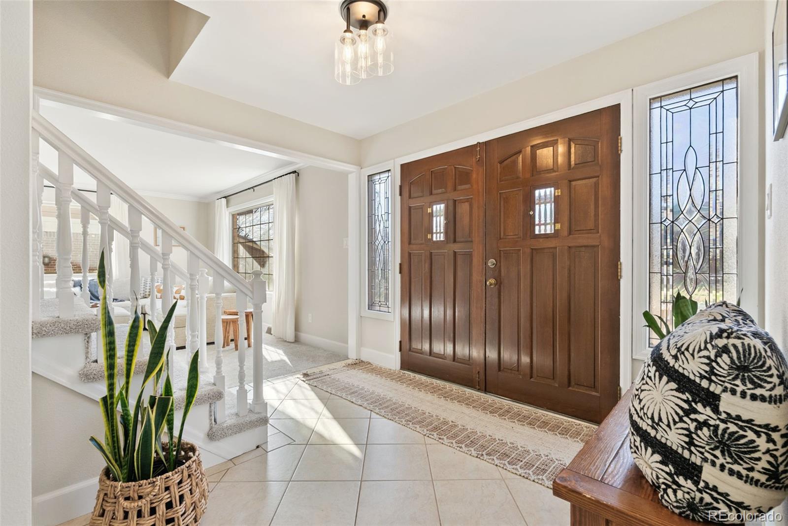 7205 W Clifton Avenue