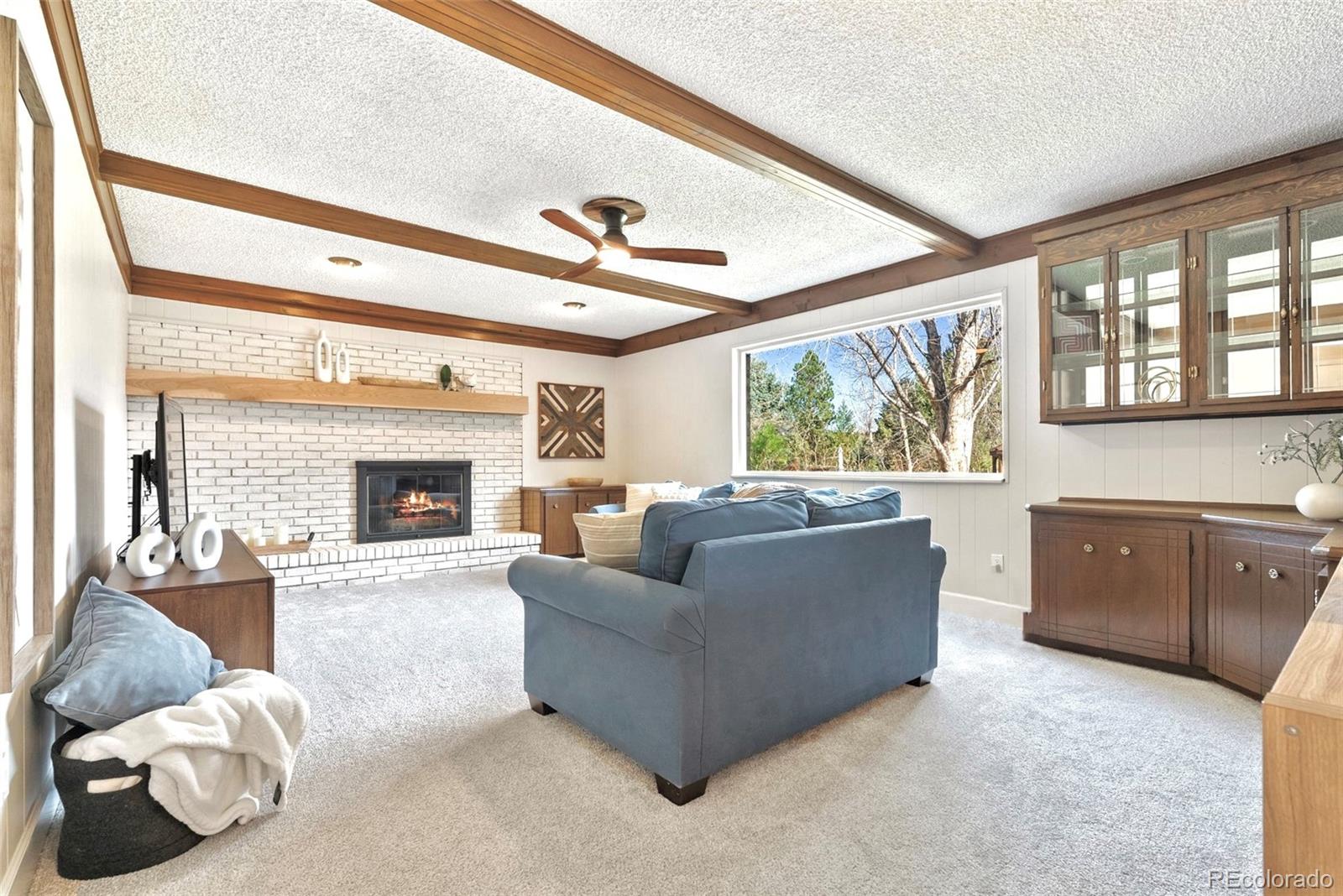 7205 W Clifton Avenue