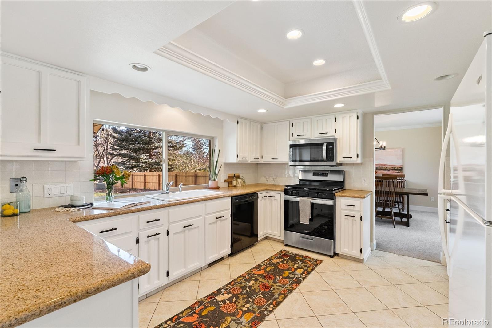 7205 W Clifton Avenue