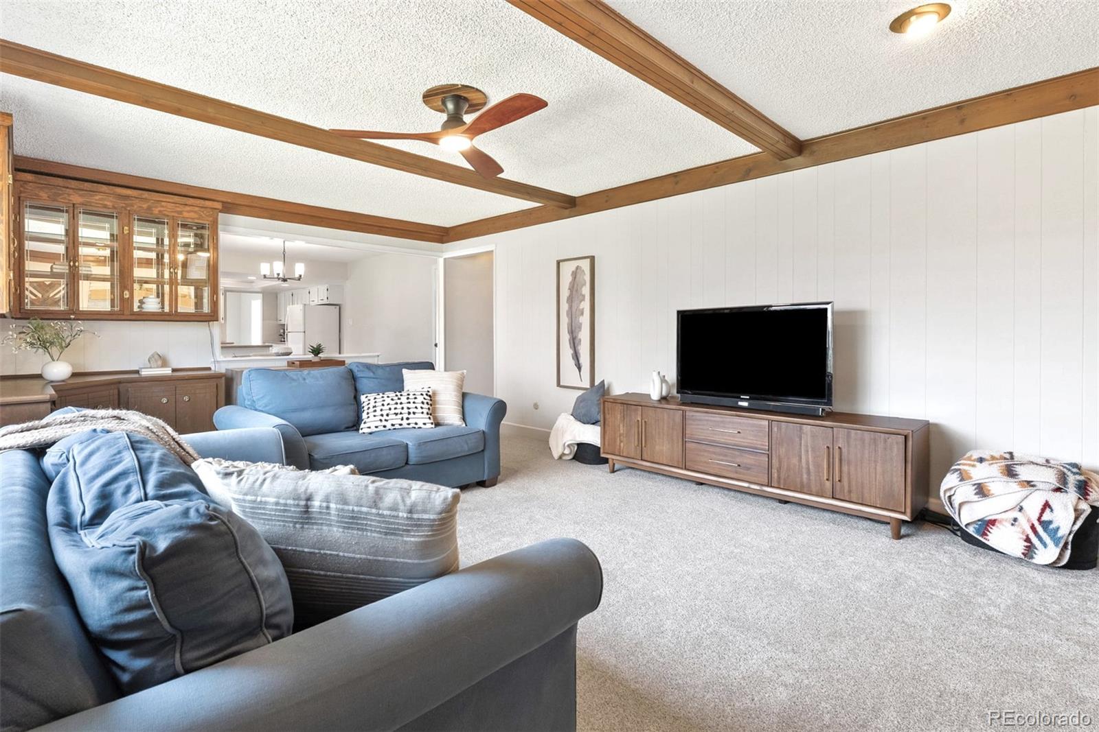 7205 W Clifton Avenue