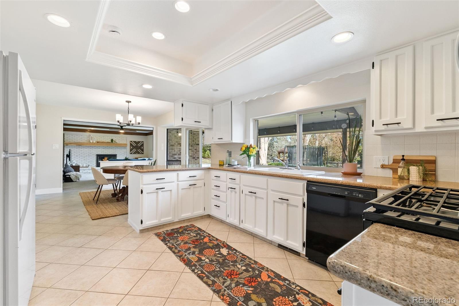 7205 W Clifton Avenue