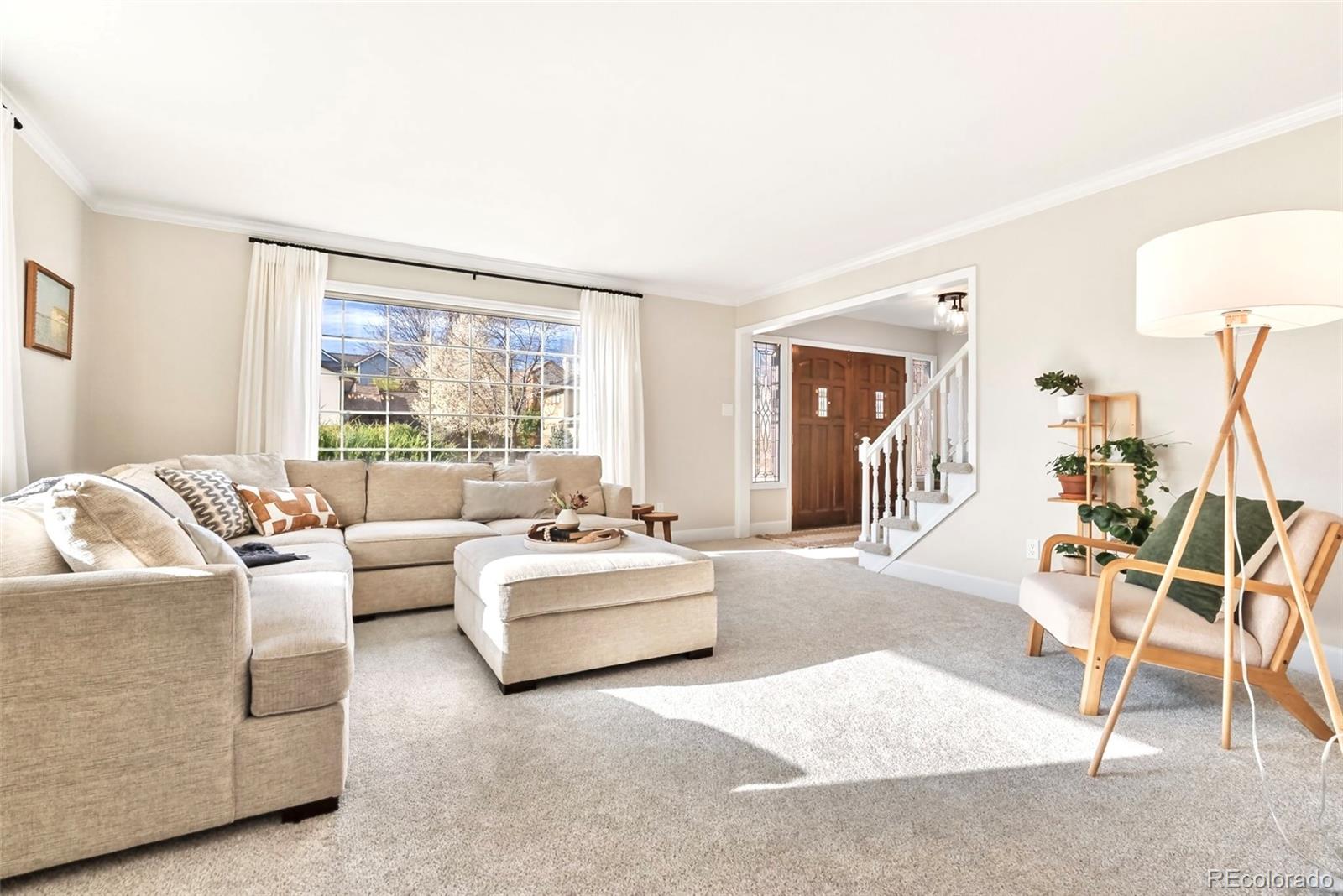 7205 W Clifton Avenue