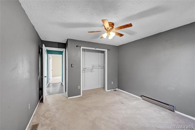 1317 Ponderosa Drive