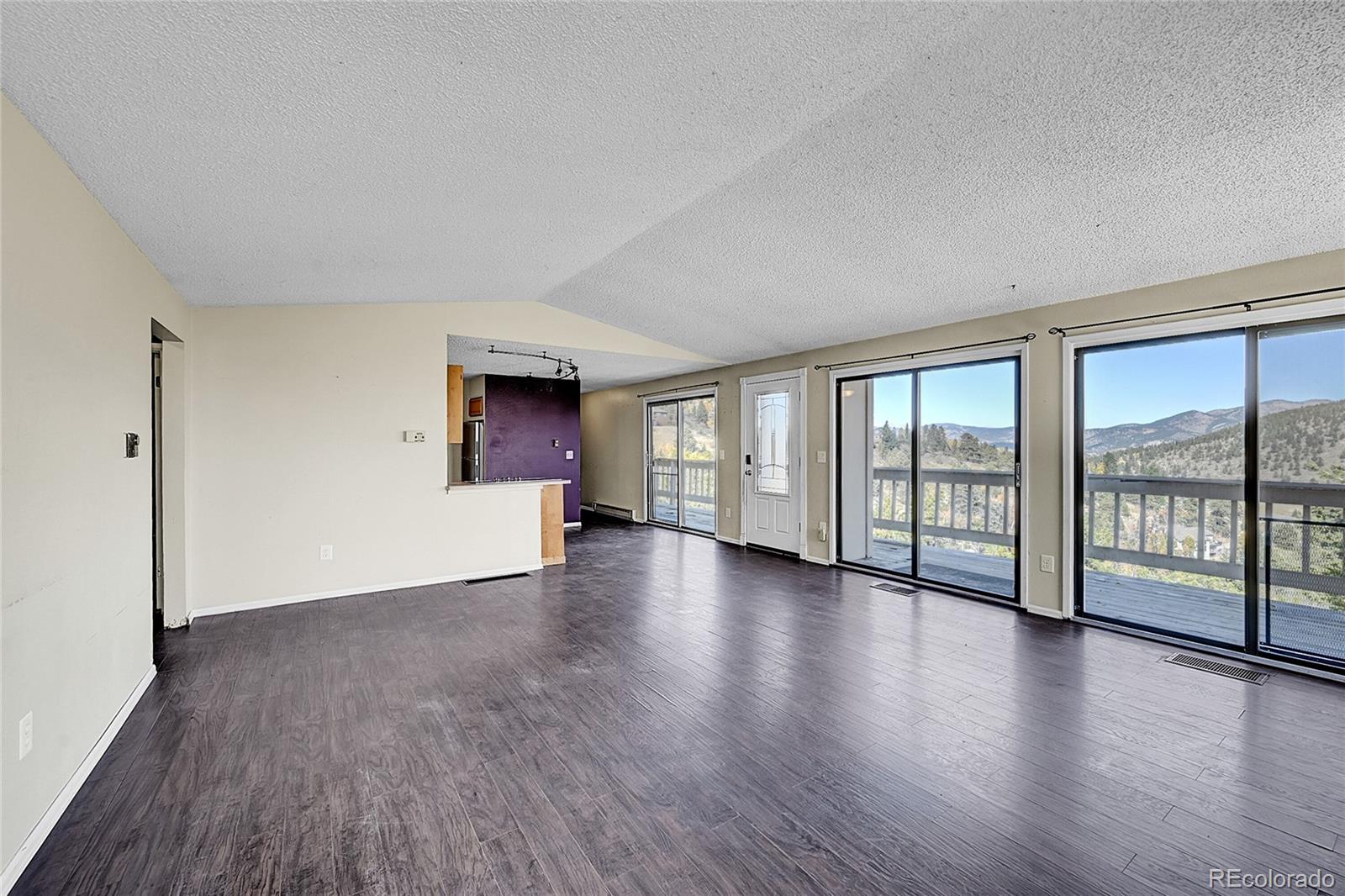 1317 Ponderosa Drive