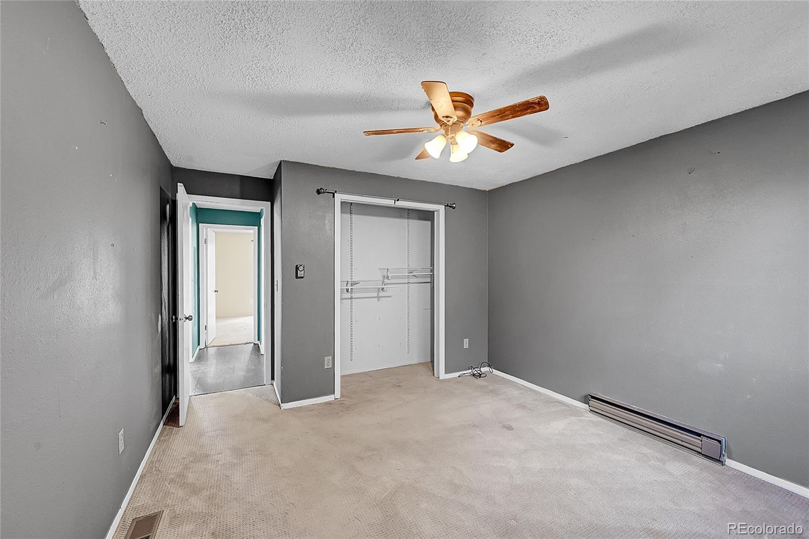 1317 Ponderosa Drive
