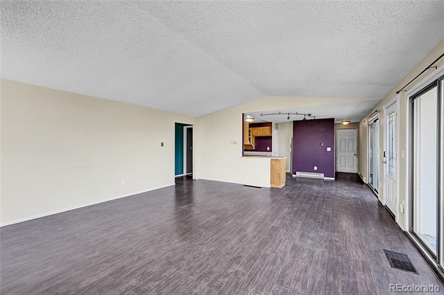 1317 Ponderosa Drive