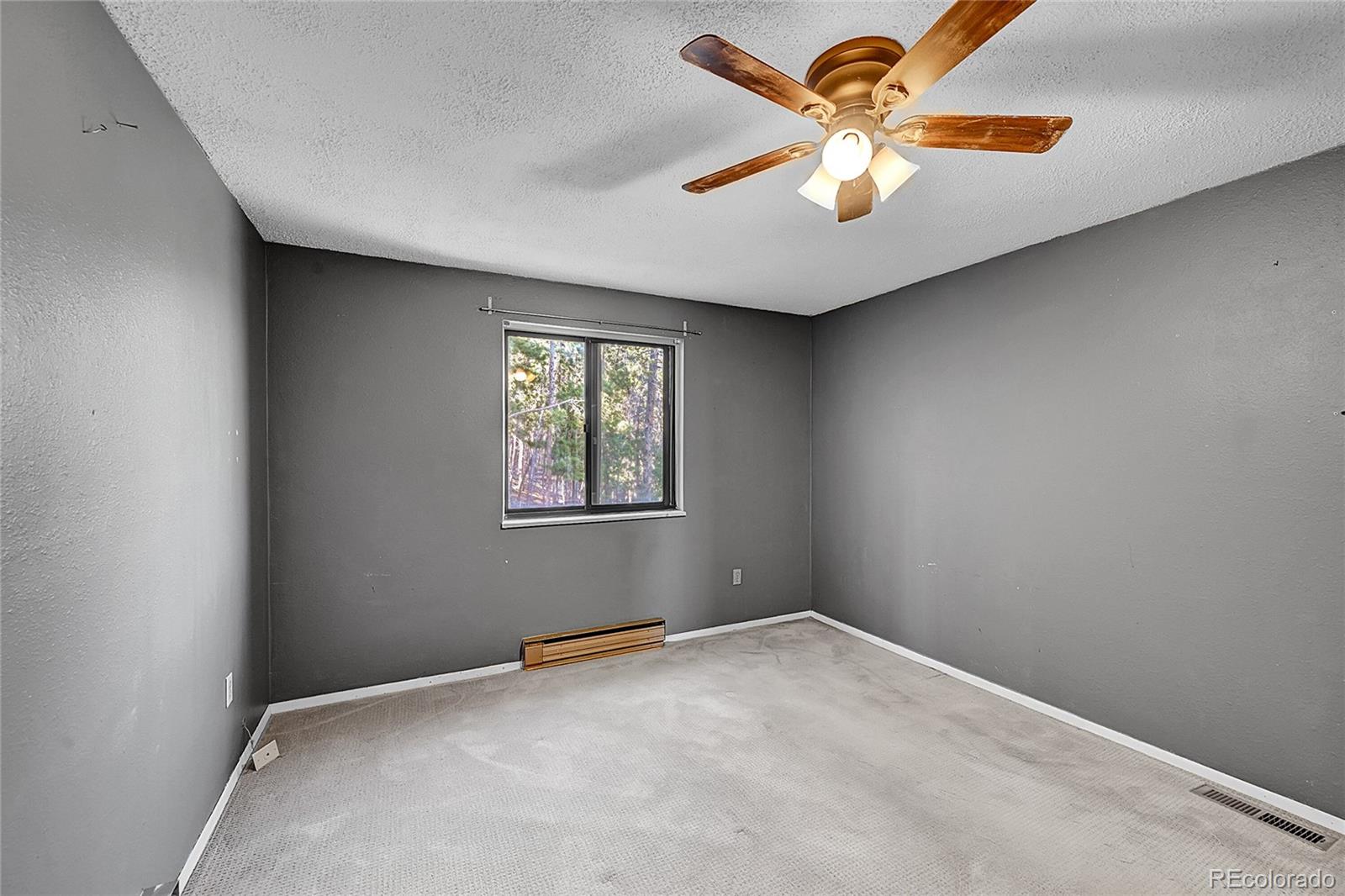 1317 Ponderosa Drive