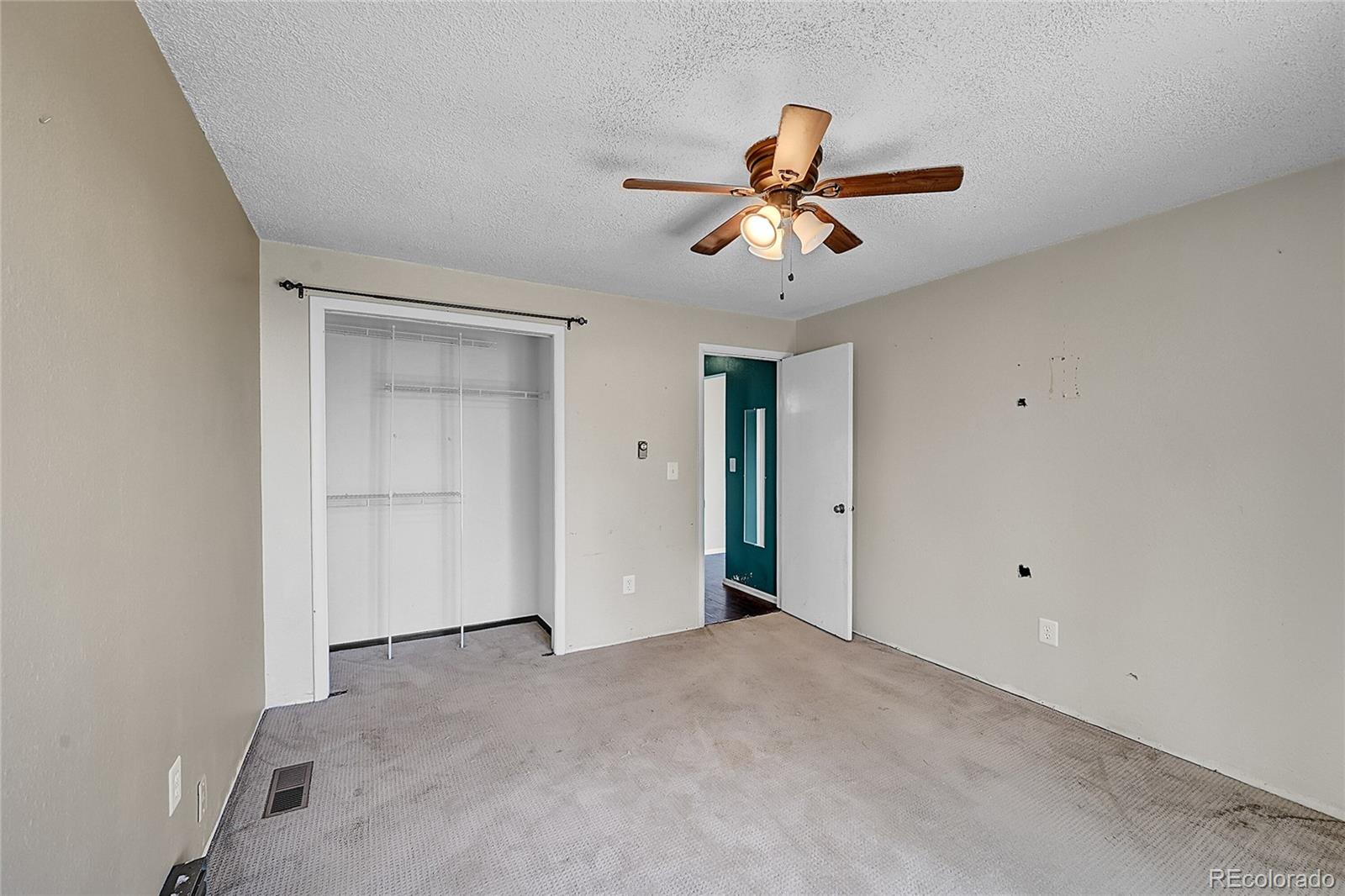 1317 Ponderosa Drive