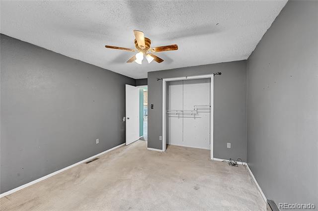 1317 Ponderosa Drive