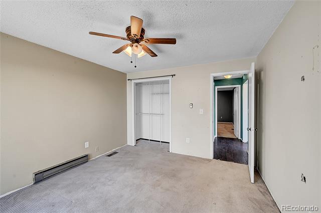 1317 Ponderosa Drive
