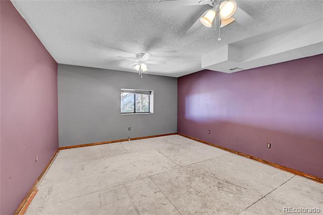 1317 Ponderosa Drive
