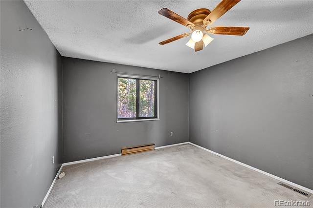 1317 Ponderosa Drive