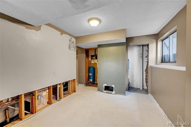 1317 Ponderosa Drive