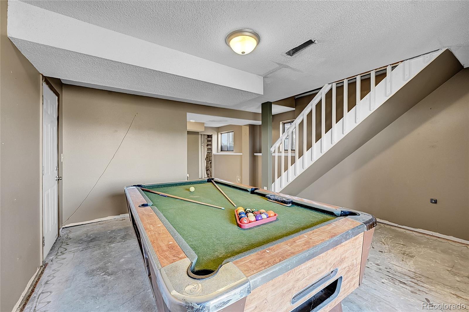 1317 Ponderosa Drive