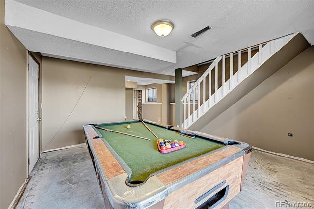 1317 Ponderosa Drive