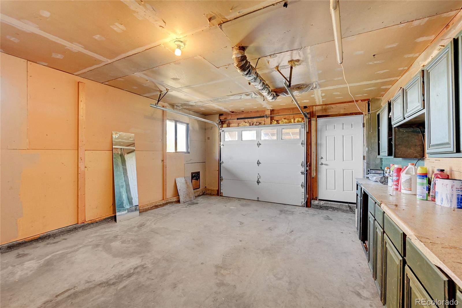 1317 Ponderosa Drive
