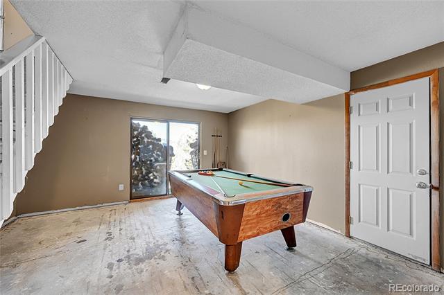1317 Ponderosa Drive