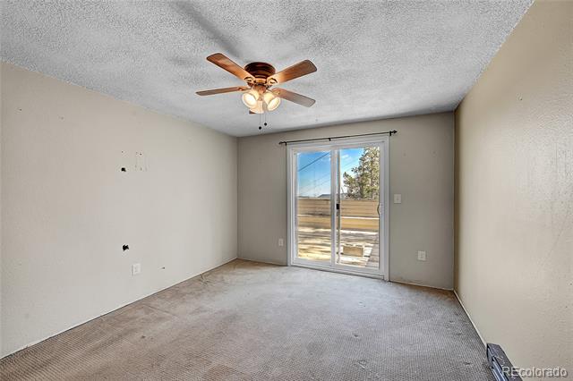 1317 Ponderosa Drive