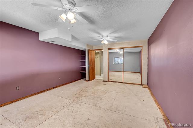 1317 Ponderosa Drive