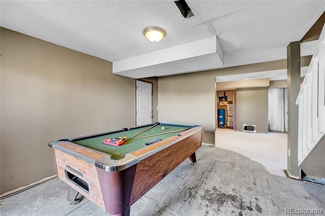 1317 Ponderosa Drive