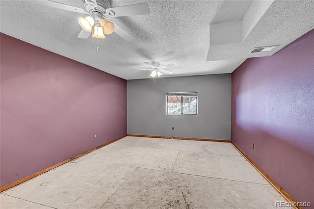 1317 Ponderosa Drive