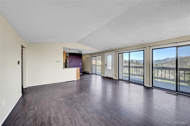 1317 Ponderosa Drive