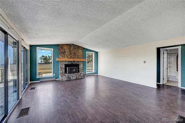 1317 Ponderosa Drive