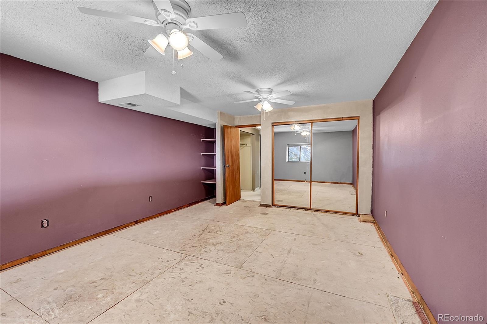 1317 Ponderosa Drive