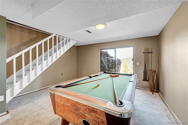 1317 Ponderosa Drive