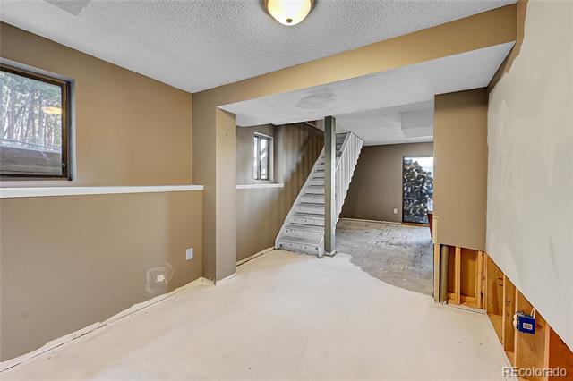 1317 Ponderosa Drive