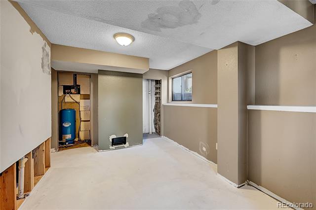 1317 Ponderosa Drive