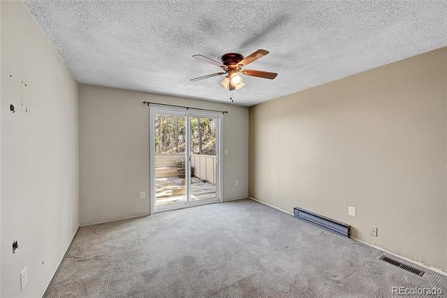 1317 Ponderosa Drive