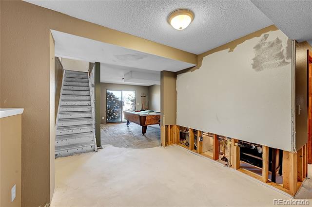 1317 Ponderosa Drive