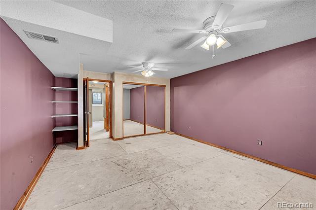 1317 Ponderosa Drive