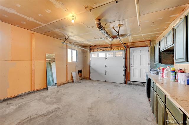 1317 Ponderosa Drive