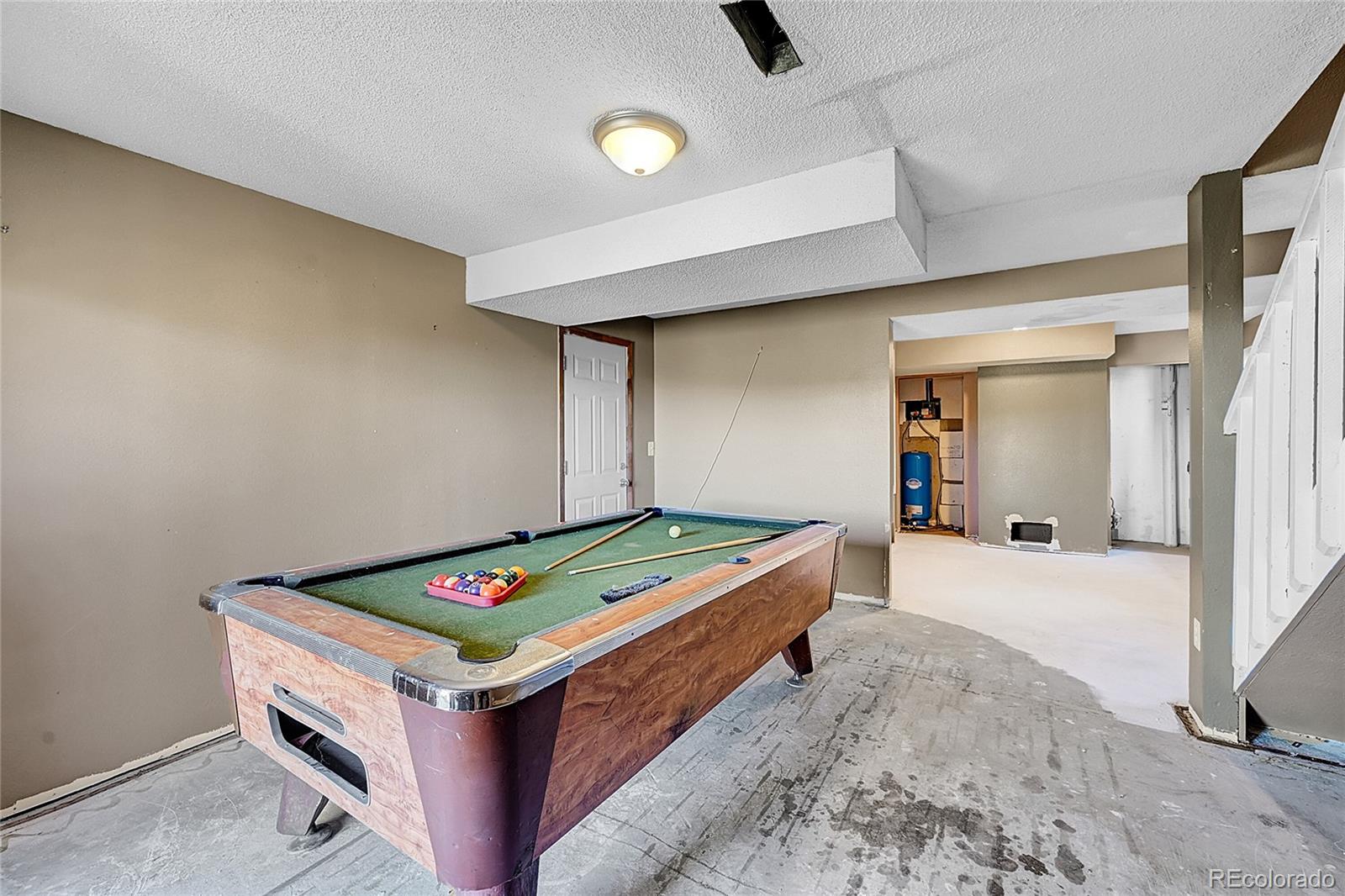 1317 Ponderosa Drive