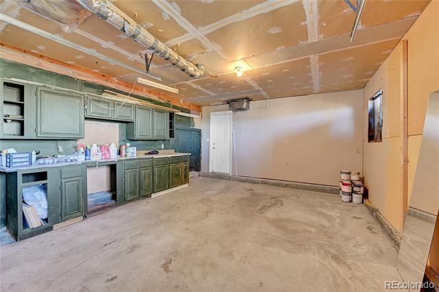 1317 Ponderosa Drive