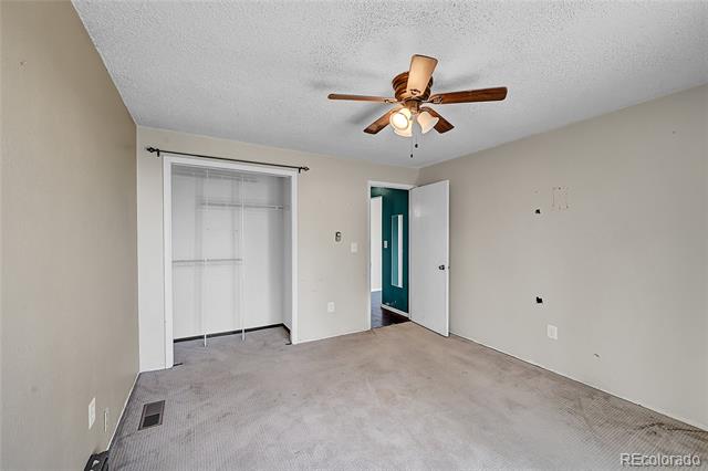 1317 Ponderosa Drive