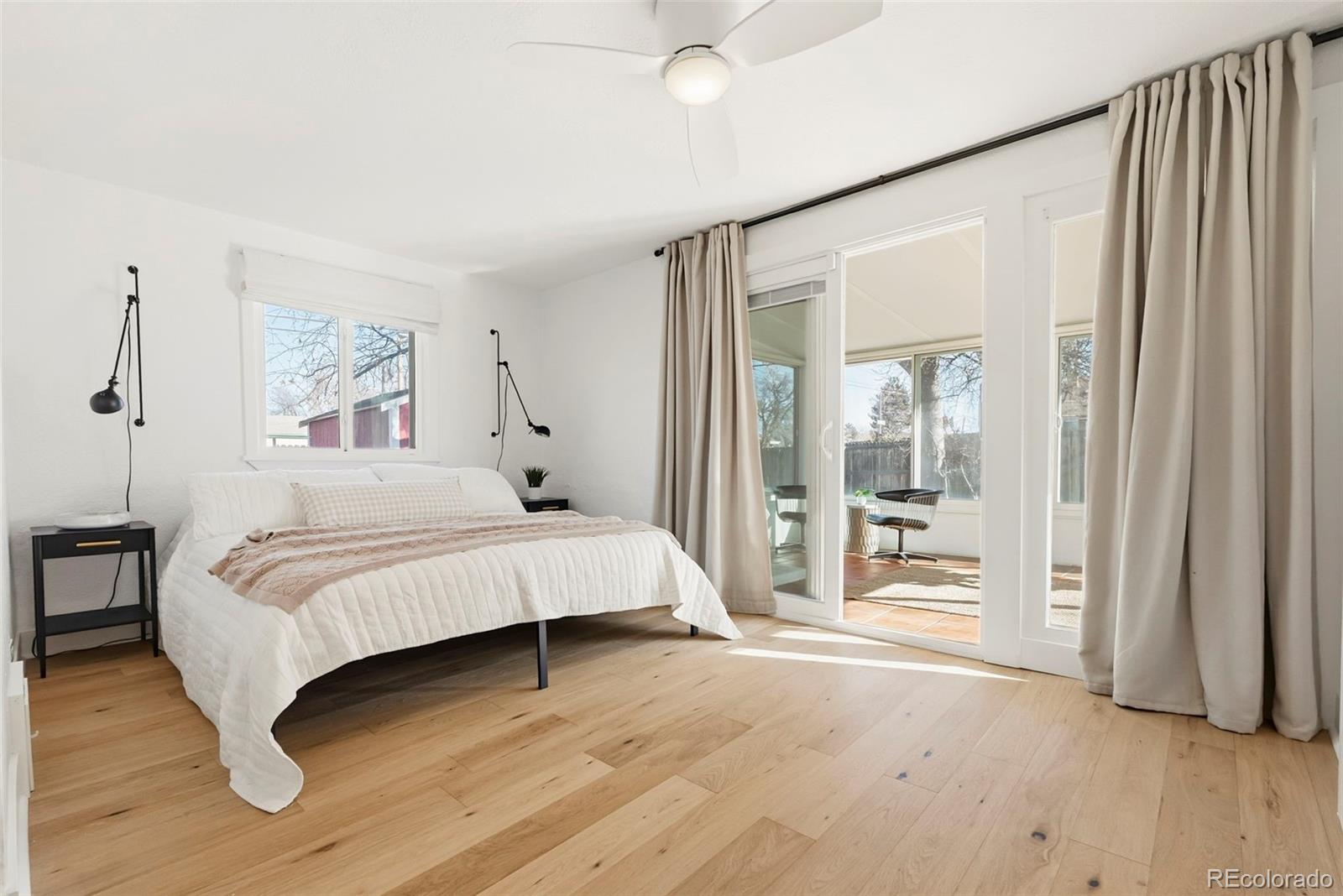 1370 Rosemary Street